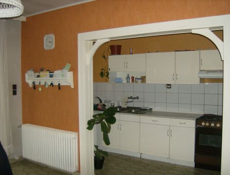 evi_es_sanyi_012.jpg