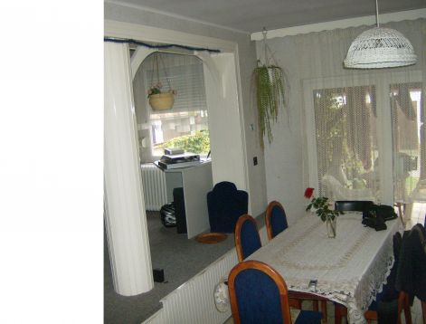 evi_es_sanyi_013.jpg