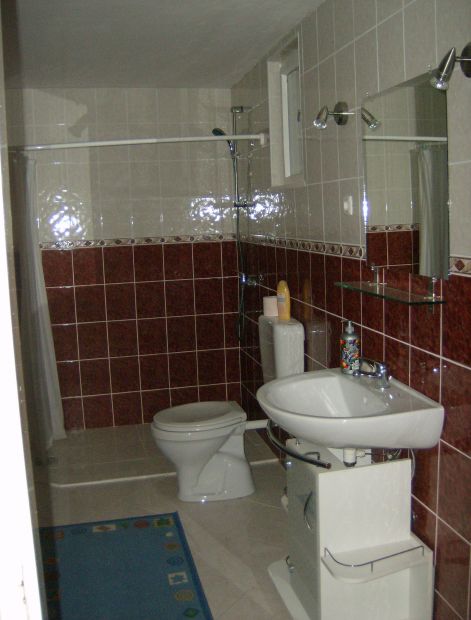 evi_es_sanyi_037.jpg