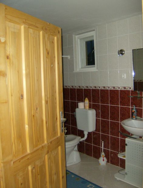 evi_es_sanyi_038.jpg