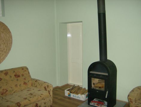 evi_es_sanyi_041.jpg