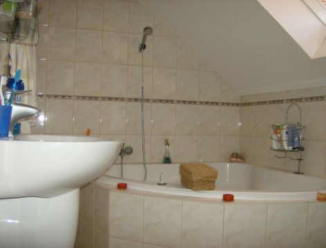 hpim4022.jpg