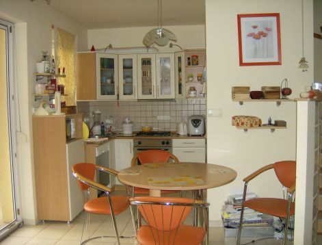 hpim4026.jpg