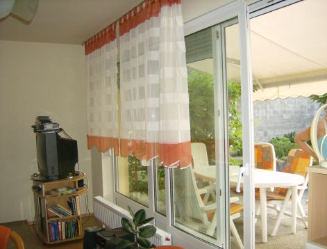 hpim4028.jpg