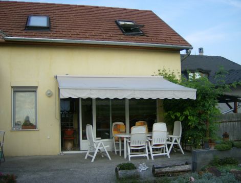 hpim4031.jpg
