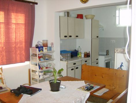 hpim4034.jpg