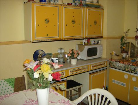 hpim4140.jpg