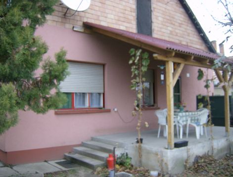 hpim4141.jpg