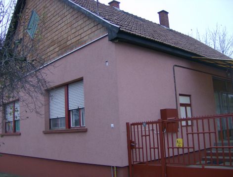 hpim4145.jpg