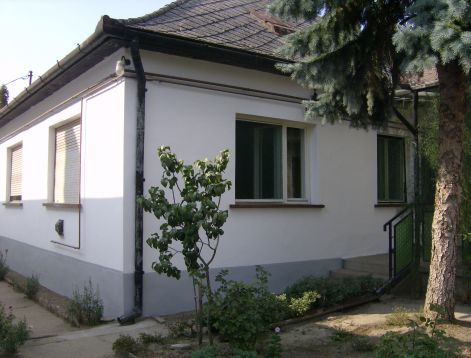 kep_011.jpg